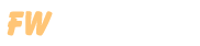 فروزان وب