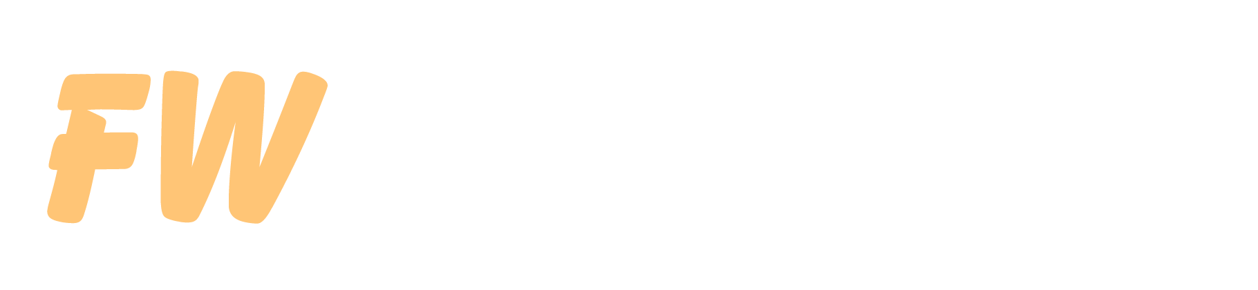 Logo-Larg